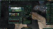 Screenshot (48).png
